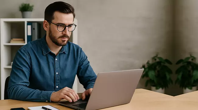 WordPress Essential Services for Performance Website